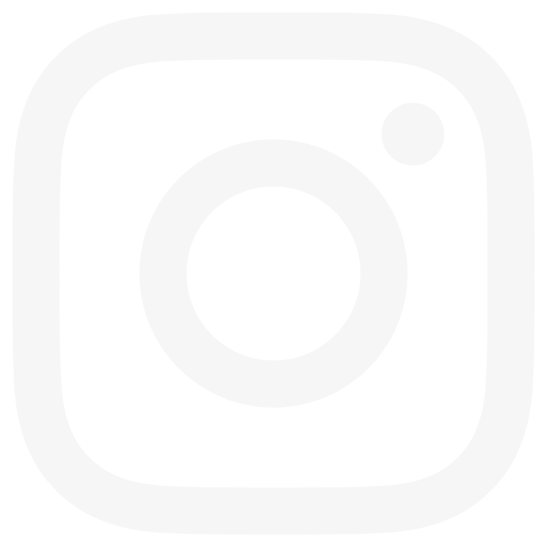 Detail Emoji Logo Instagram Nomer 17