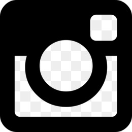 Detail Emoji Logo Instagram Nomer 20