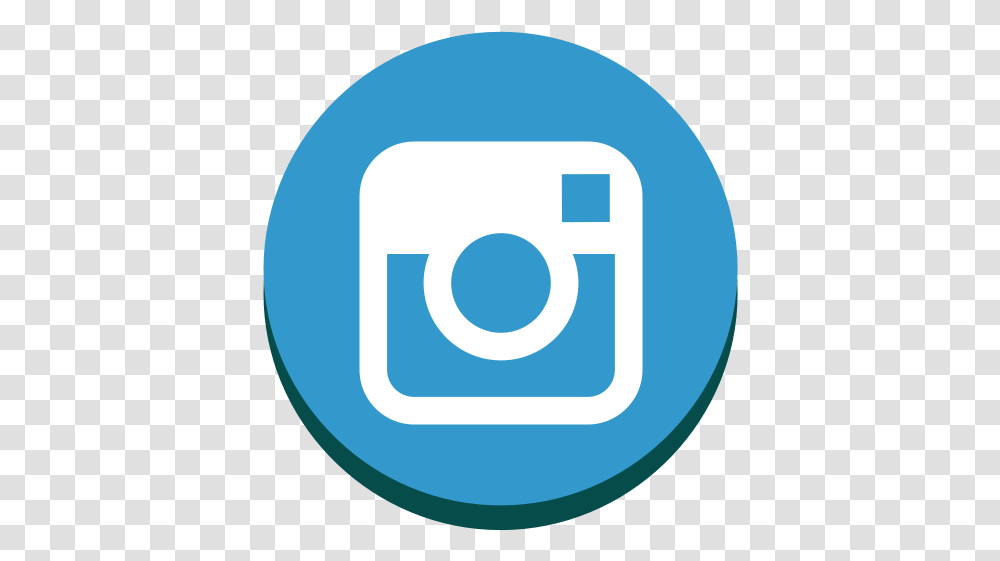 Detail Emoji Logo Instagram Nomer 30