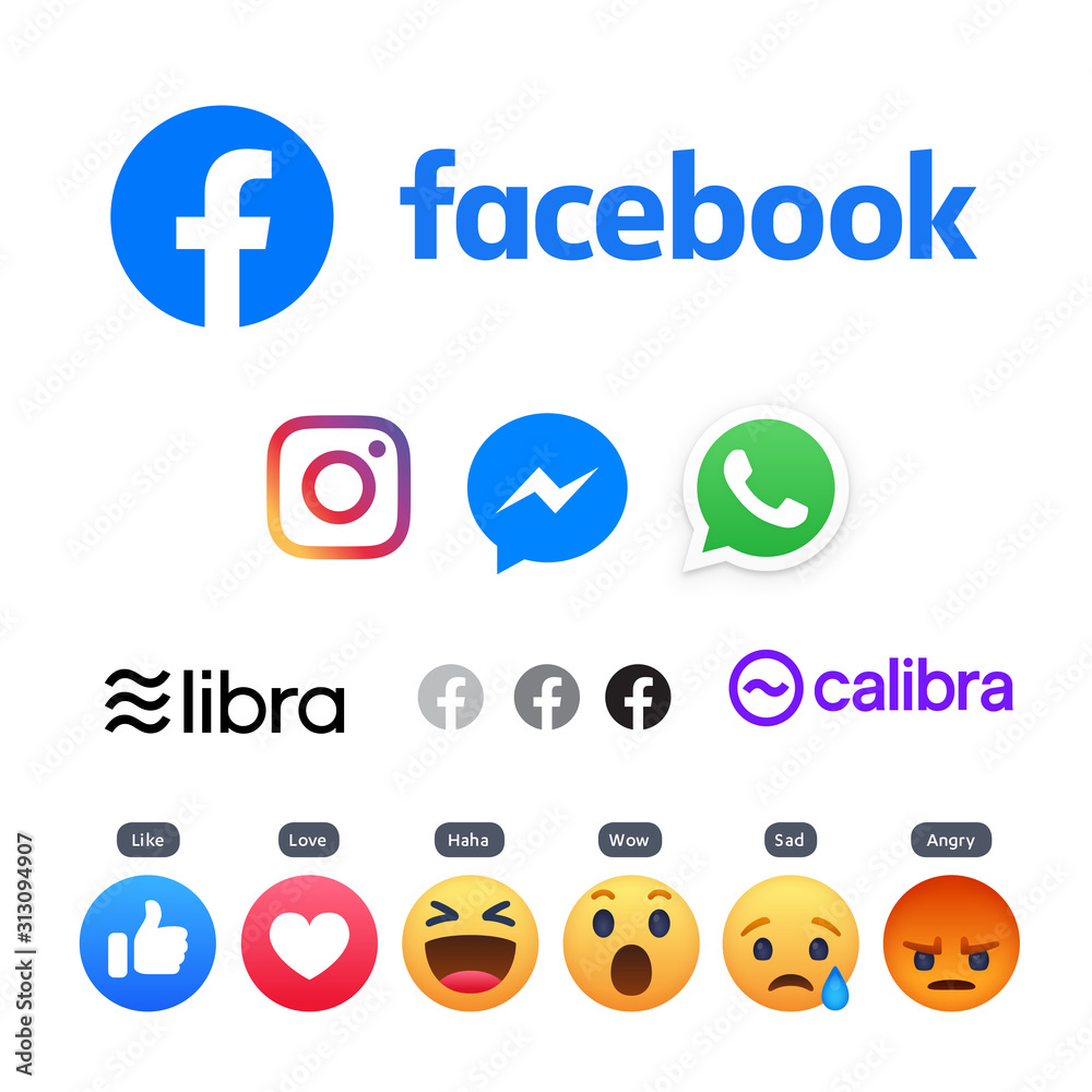 Detail Emoji Logo Instagram Nomer 46