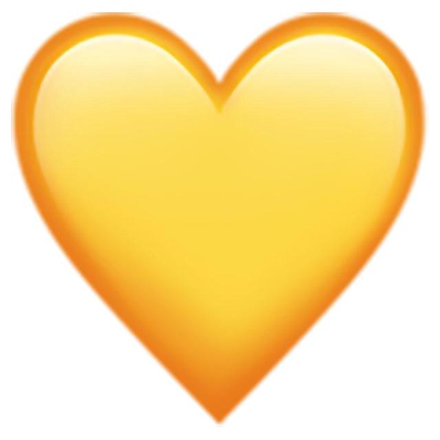 Detail Emoji Love Api Iphone Nomer 41