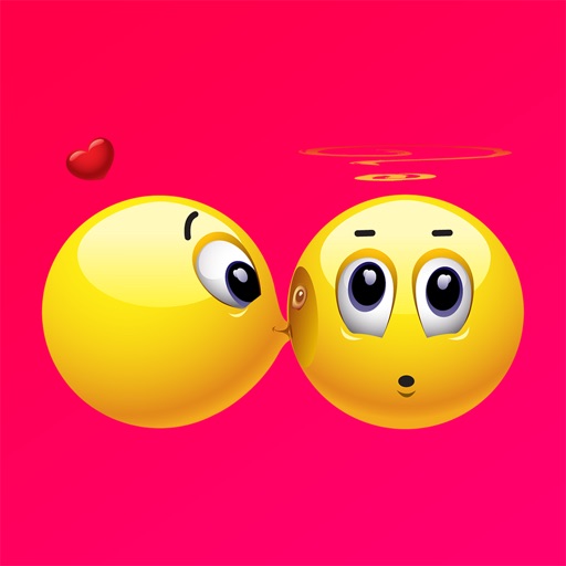 Detail Emoji Love Api Iphone Nomer 46