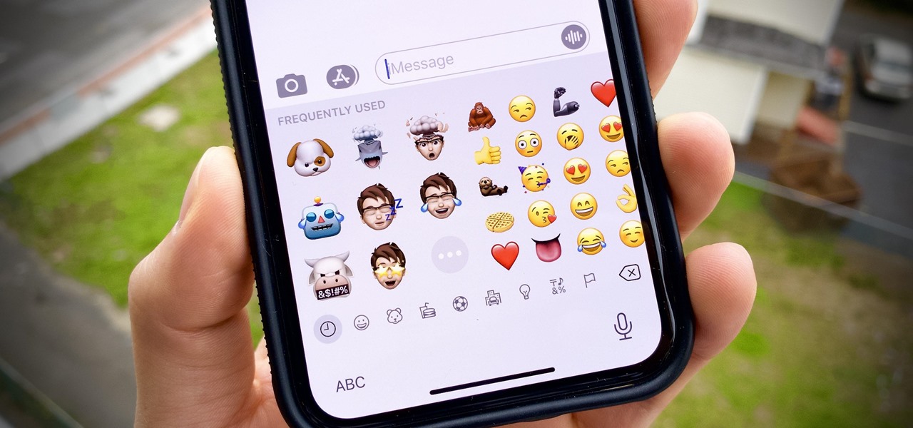 Detail Emoji Love Api Iphone Nomer 56