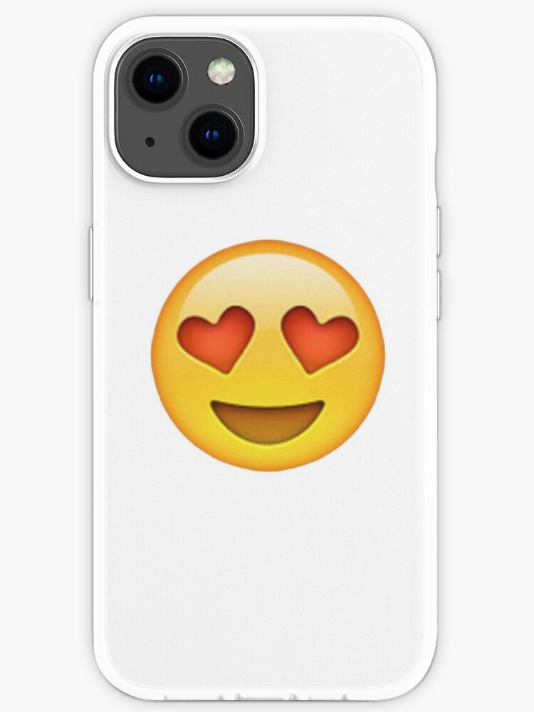 Detail Emoji Love Iphone Nomer 43