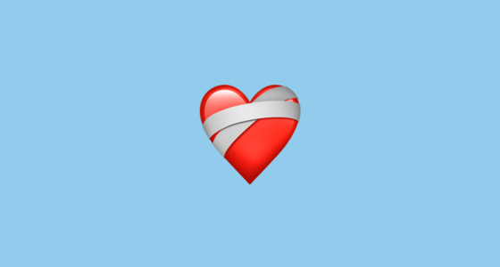 Detail Emoji Love Iphone Nomer 46