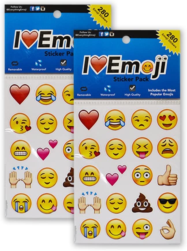 Detail Emoji Love Iphone Nomer 49