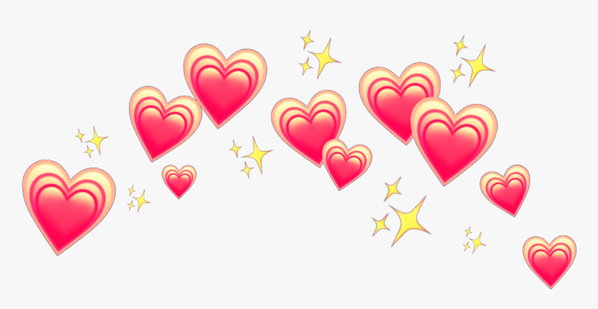 Detail Emoji Love Png Nomer 32