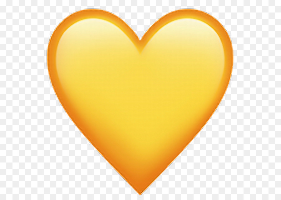 Detail Emoji Love Png Nomer 51