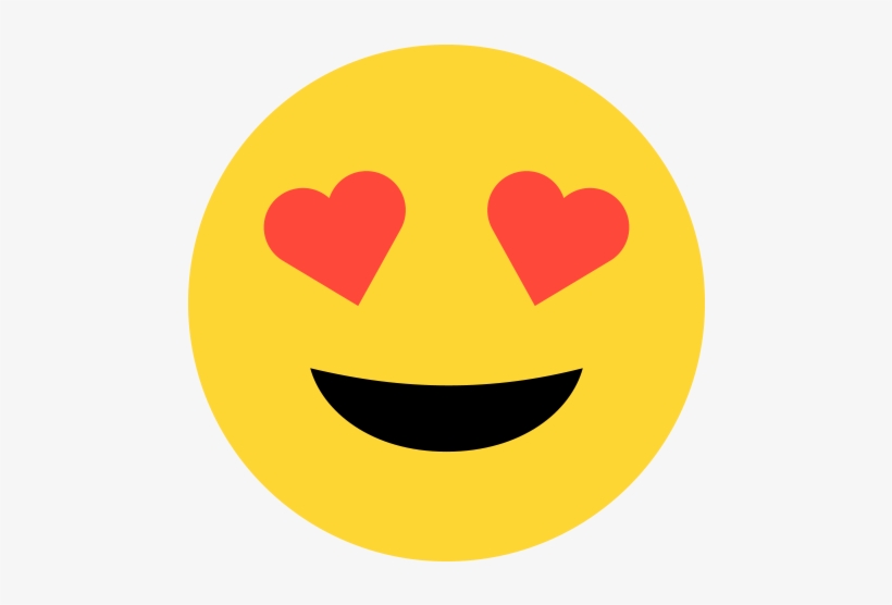 Detail Emoji Love Png Nomer 55