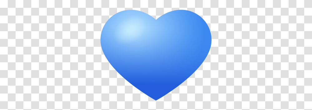 Detail Emoji Love Transparan Nomer 19