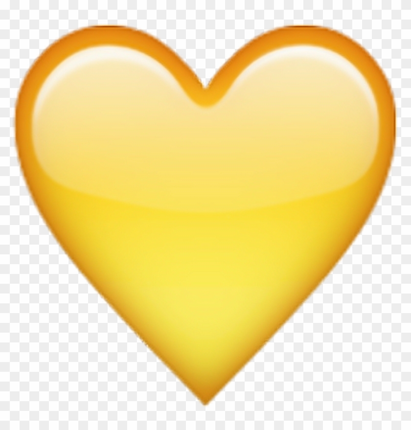 Detail Emoji Love Transparan Nomer 22