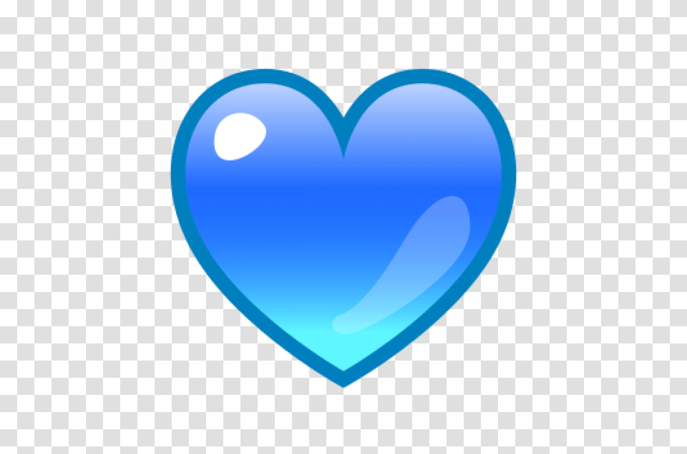 Detail Emoji Love Transparan Nomer 46