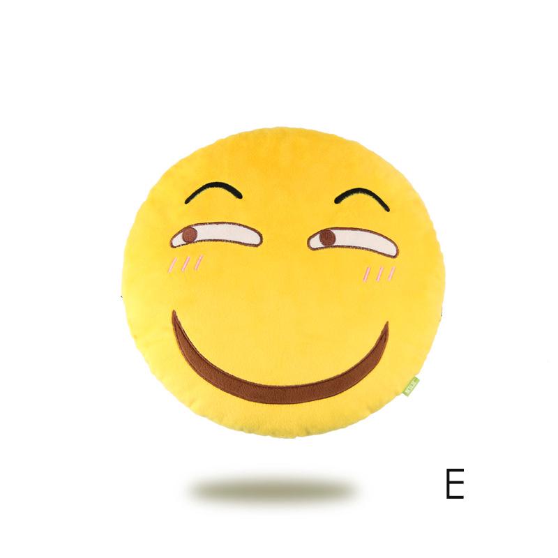 Detail Emoji Lucu Bergerak Nomer 17