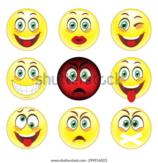 Detail Emoji Lucu Bergerak Nomer 31