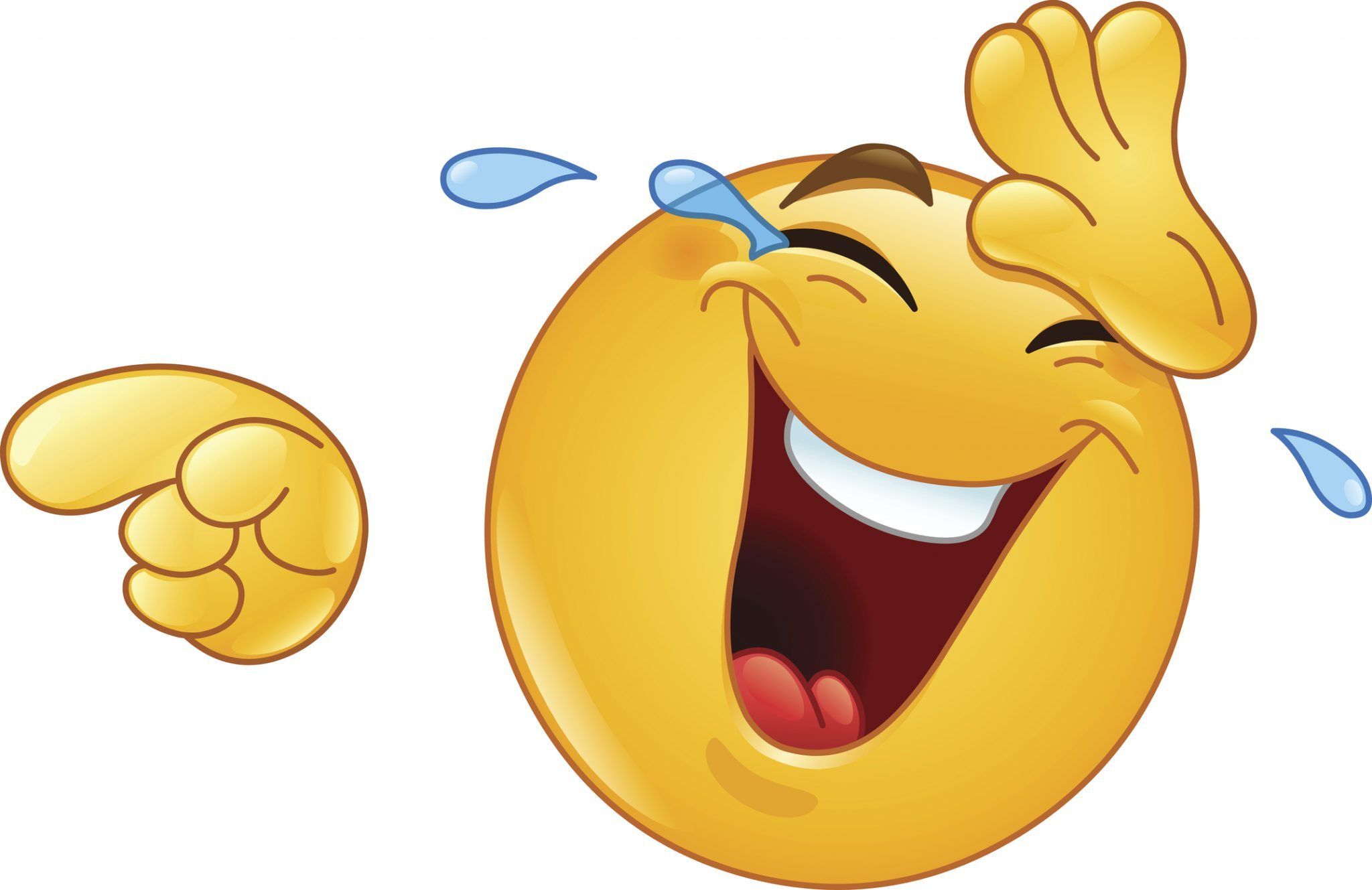 Emoji Lucu Png - 56+ Koleksi Gambar