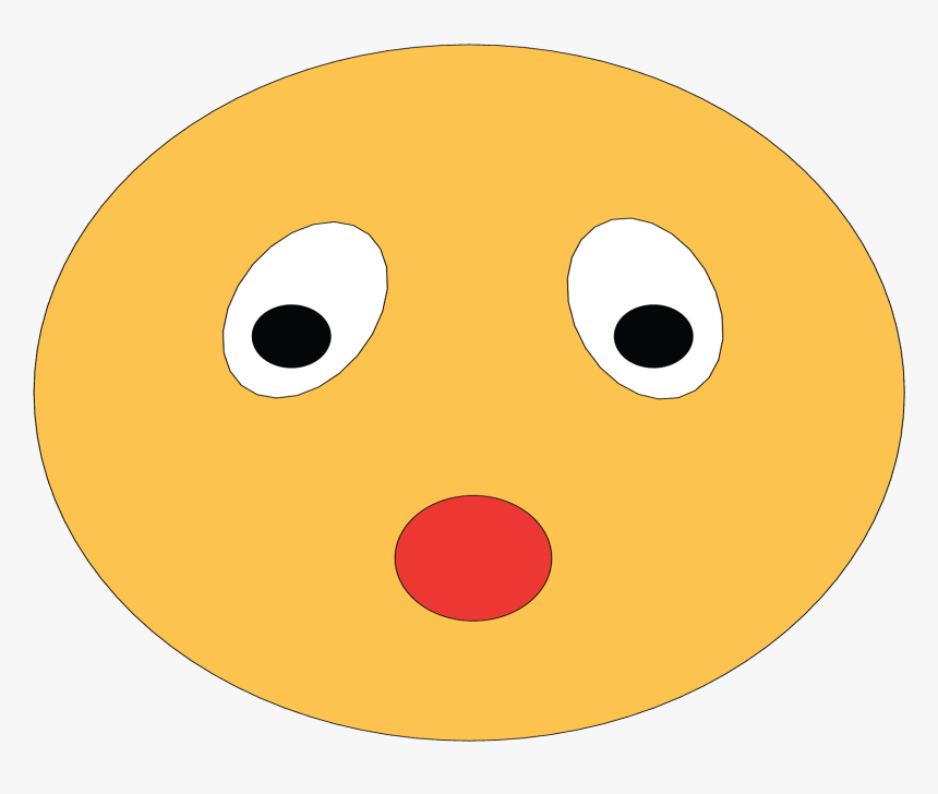 Detail Emoji Lucu Png Nomer 21