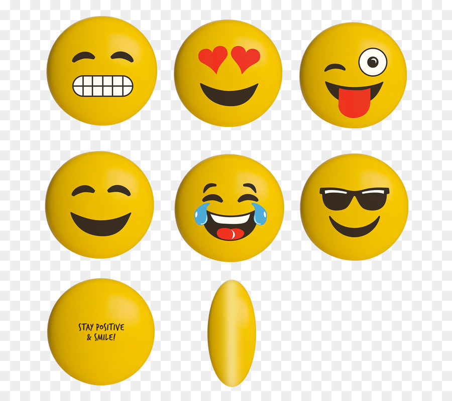 Detail Emoji Lucu Png Nomer 32