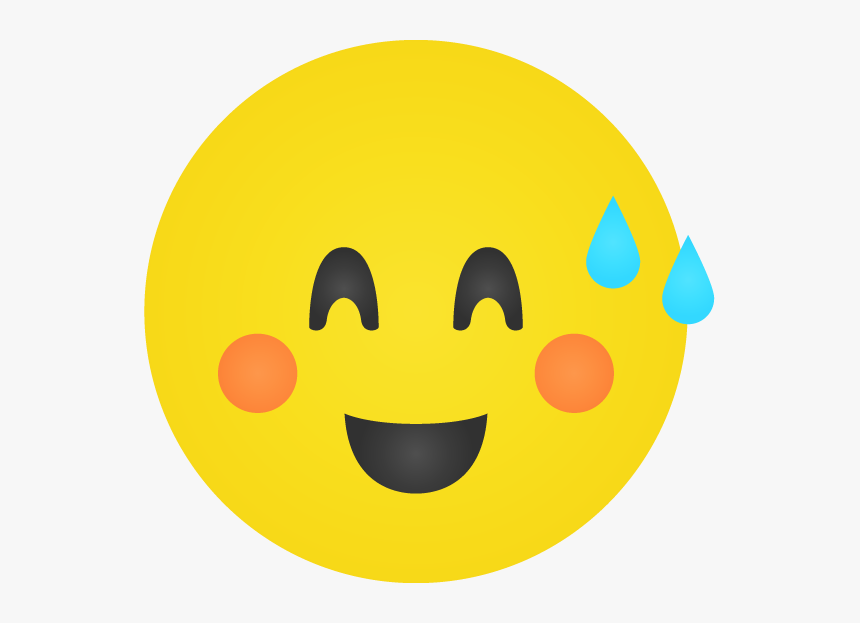 Detail Emoji Lucu Png Nomer 40