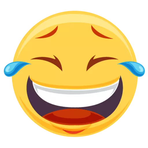 Detail Emoji Lucu Png Nomer 44