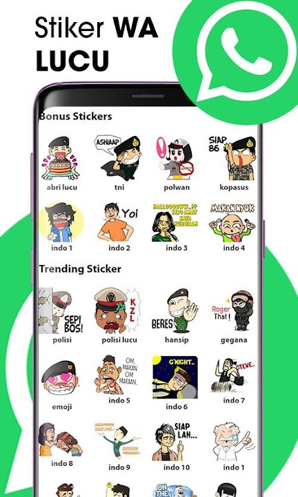 Detail Emoji Lucu Whatsapp Nomer 22