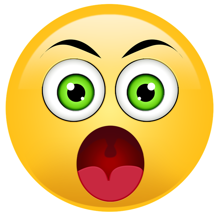 Detail Emoji Lucu Whatsapp Nomer 52