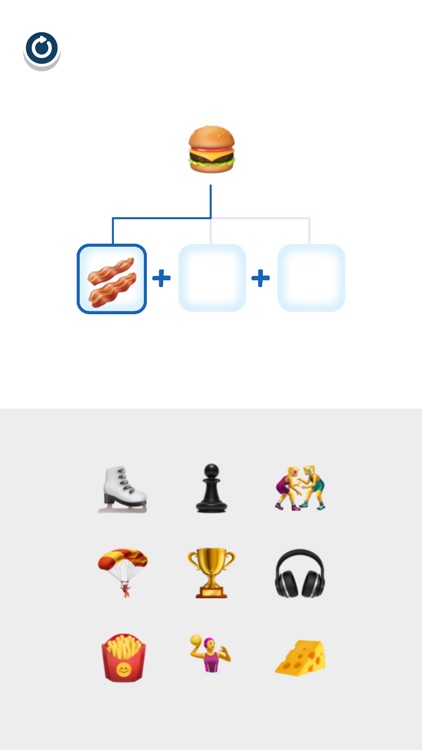 Detail Emoji Mahkota Iphone Nomer 42