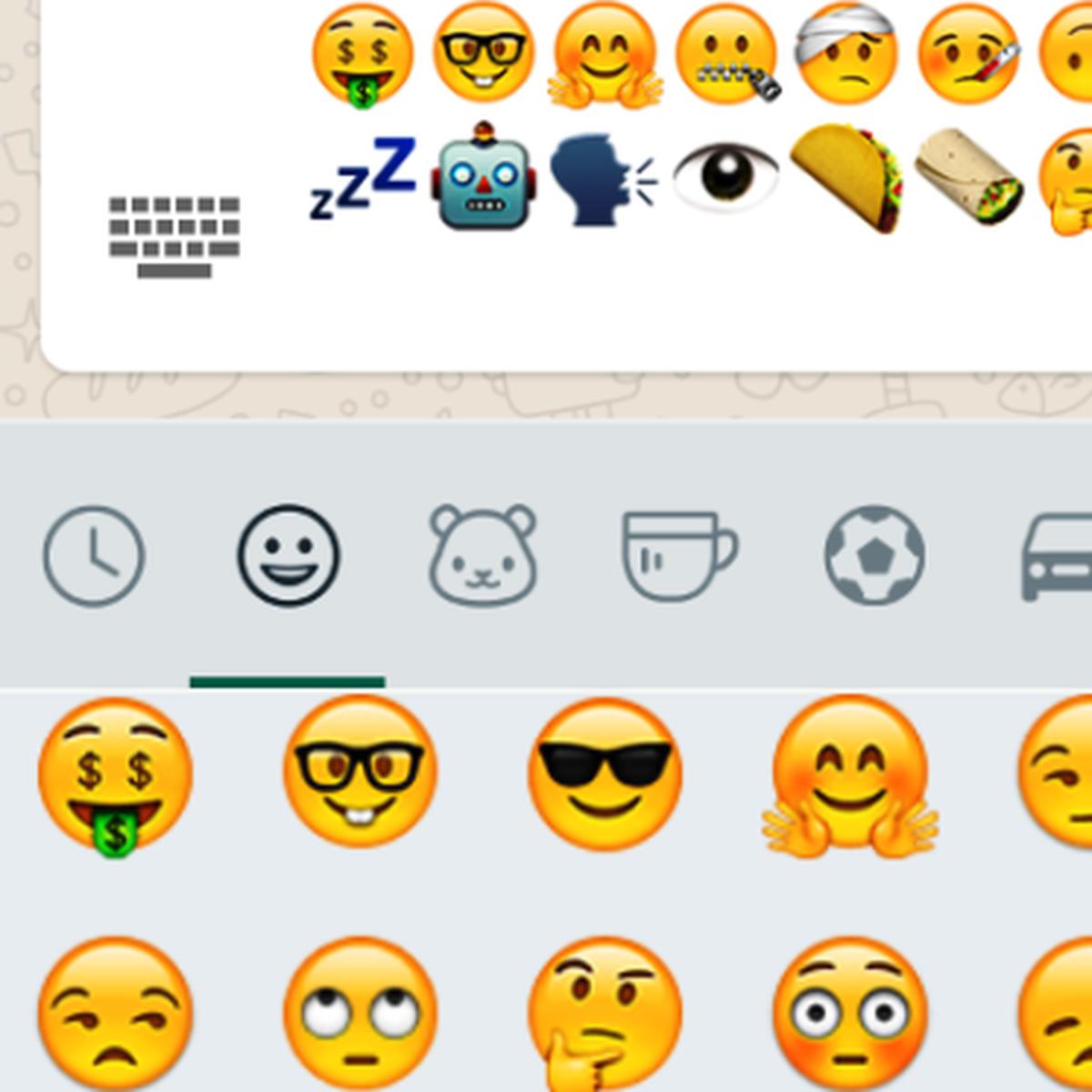 Detail Emoji Mata Berkaca Kaca Nomer 29