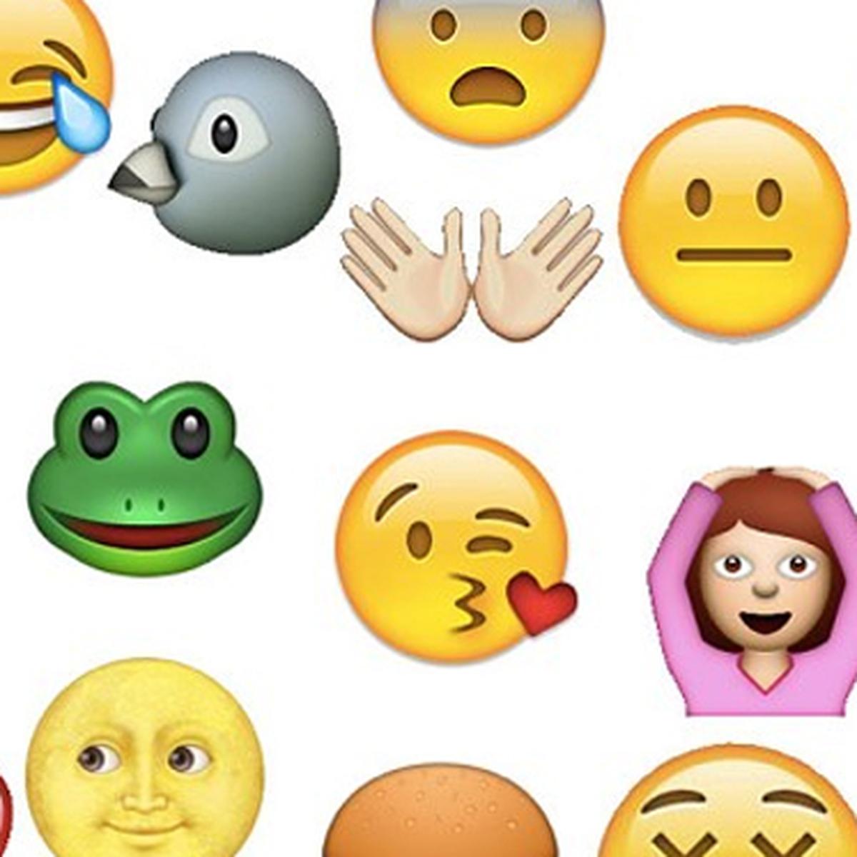 Detail Emoji Mata Berkaca Kaca Nomer 37