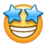 Detail Emoji Mata Berkaca Kaca Nomer 55