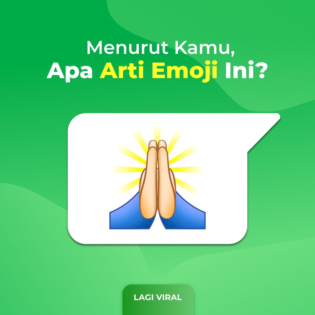 Detail Emoji Minta Maaf Nomer 45