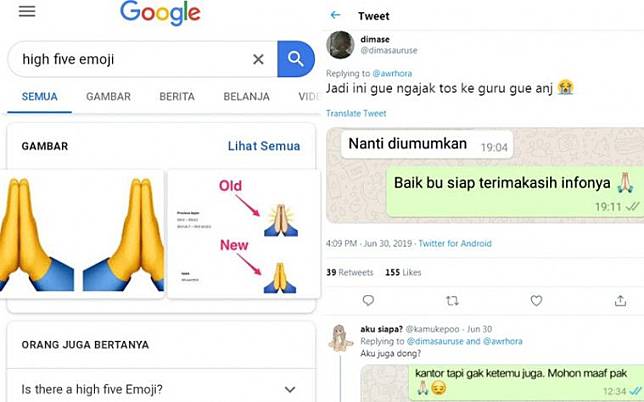 Detail Emoji Minta Maaf Nomer 48