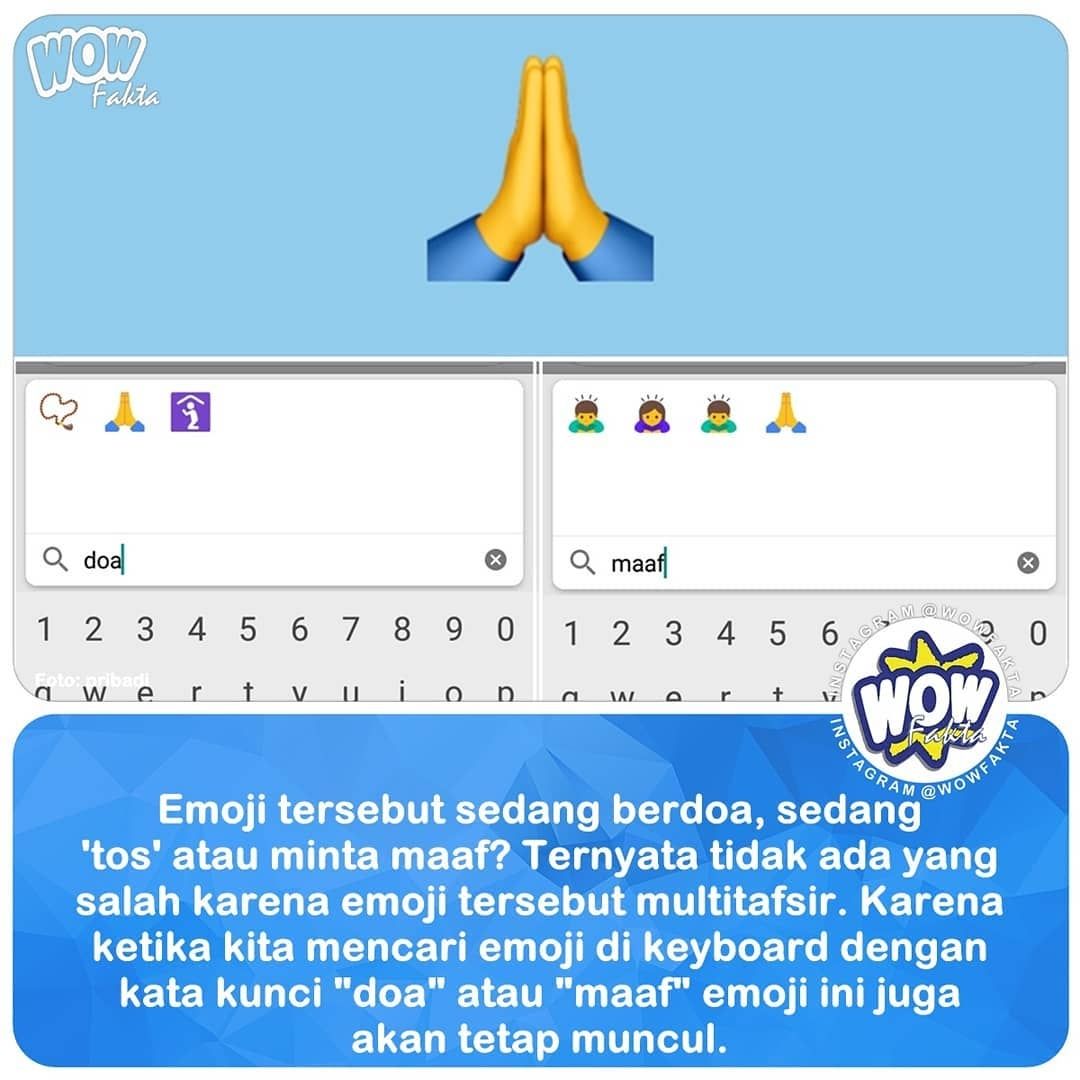 Detail Emoji Minta Maaf Nomer 54