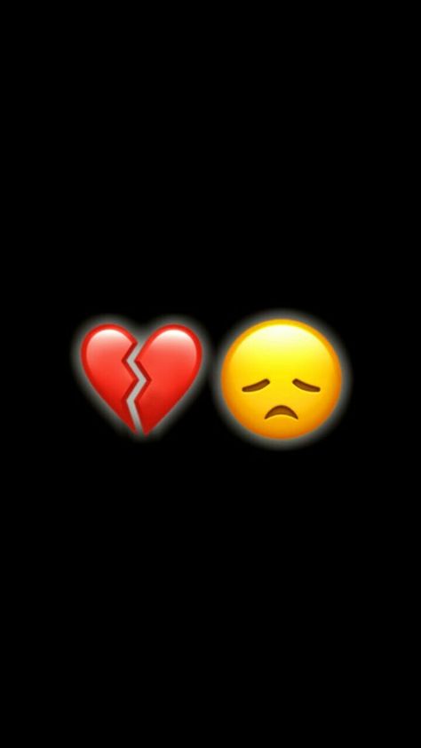 Detail Emoji Patah Hati Nomer 17