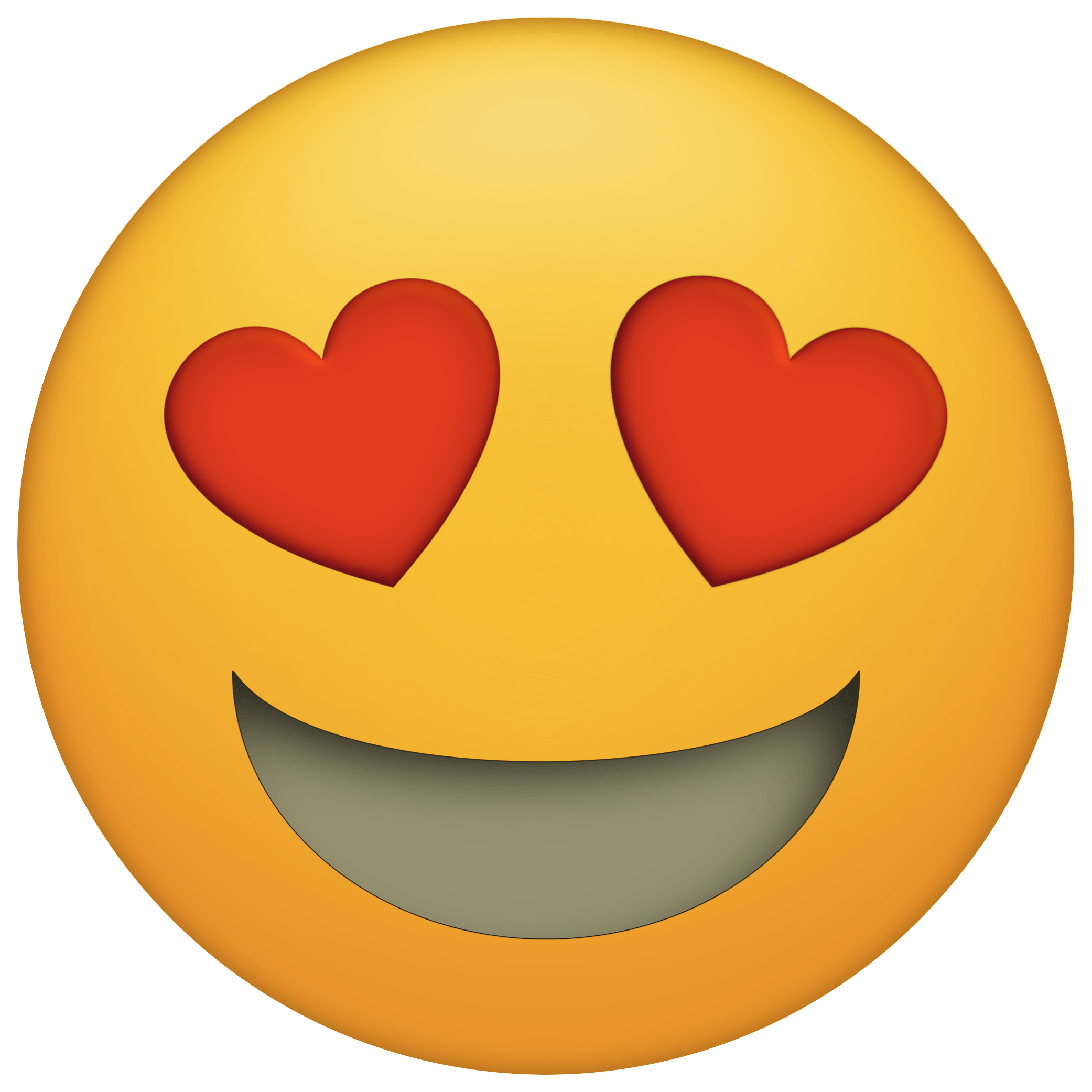 Detail Emoji Png Download Nomer 11