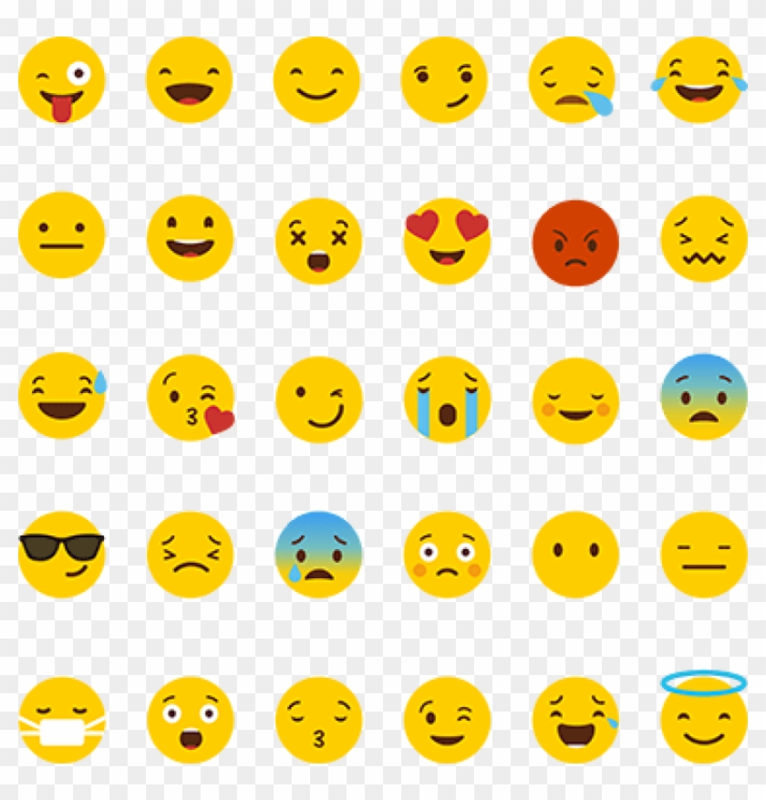 Detail Emoji Png Download Nomer 23