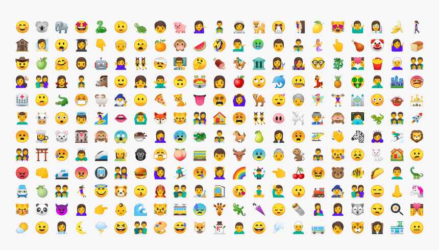 Detail Emoji Png Download Nomer 37