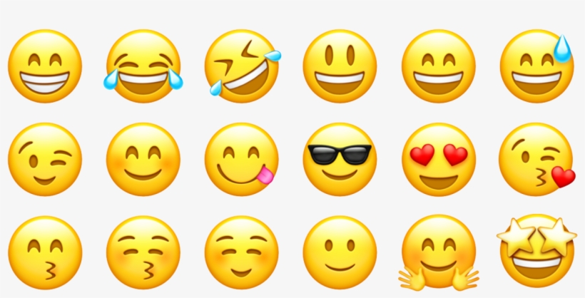Detail Emoji Png Iphone Nomer 18