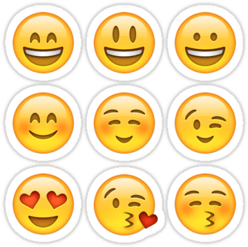 Detail Emoji Png Pack Nomer 18