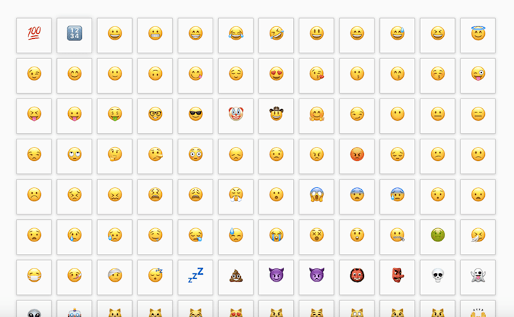 Detail Emoji Png Pack Nomer 22