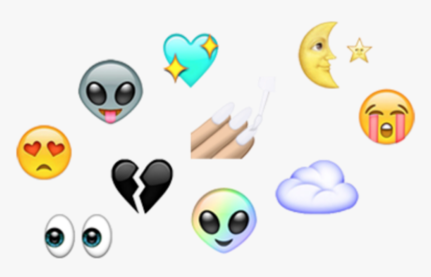 Detail Emoji Png Pack Nomer 24