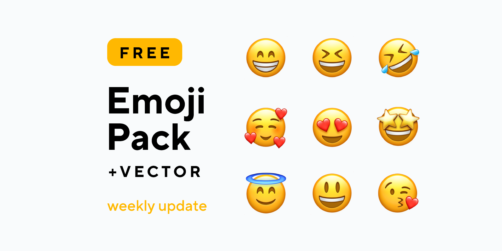 Detail Emoji Png Pack Nomer 31