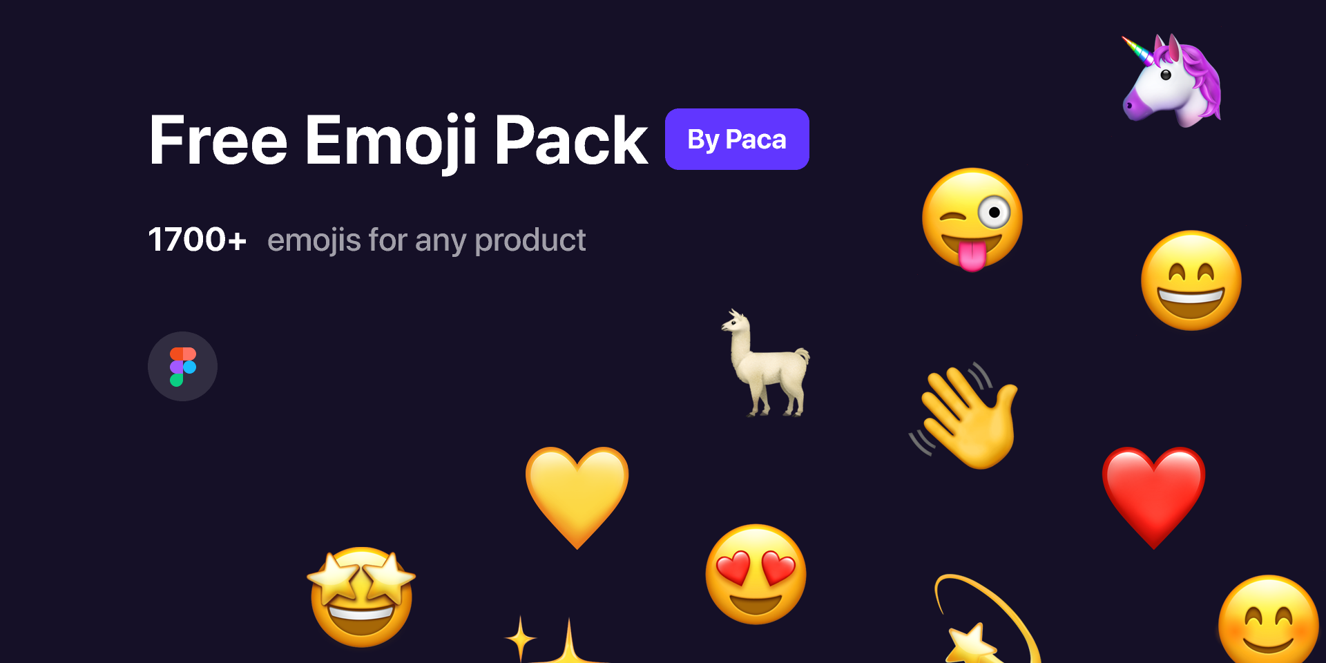 Detail Emoji Png Pack Nomer 34