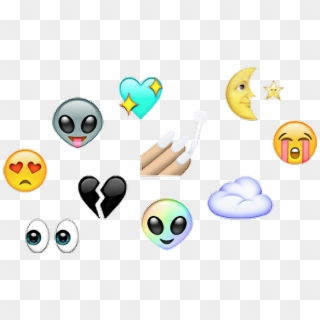 Detail Emoji Png Pack Nomer 35