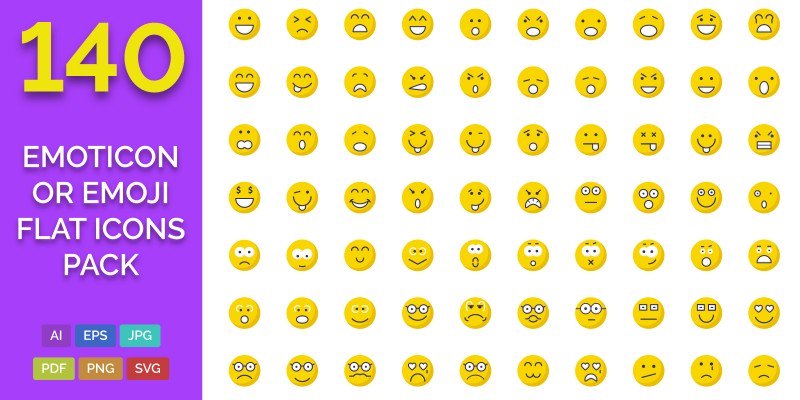 Detail Emoji Png Pack Nomer 38