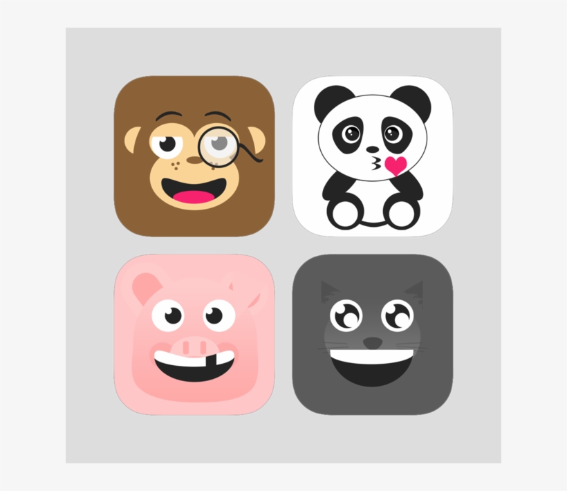 Detail Emoji Png Pack Nomer 39