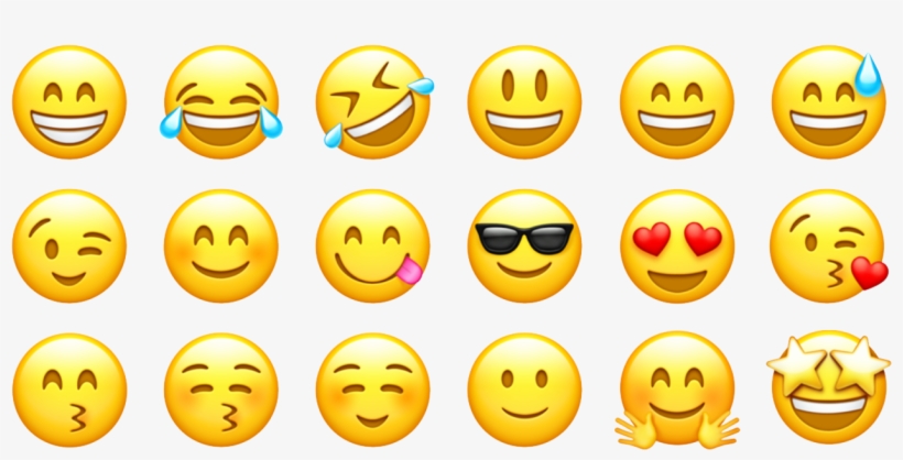Detail Emoji Png Pack Nomer 5
