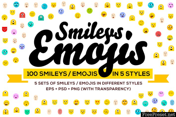 Detail Emoji Png Pack Nomer 44