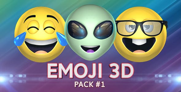 Detail Emoji Png Pack Nomer 51