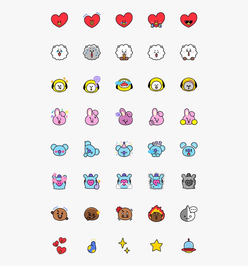 Detail Emoji Png Pack Nomer 55