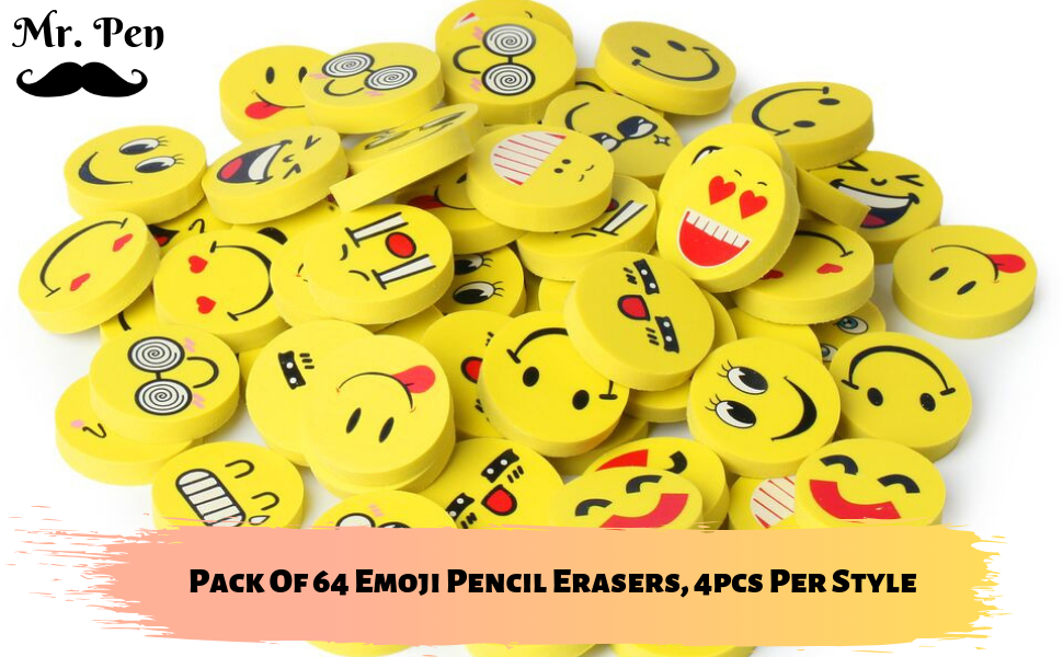 Detail Emoji Png Pack Nomer 57